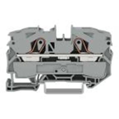 2016-1203 WAGO product image